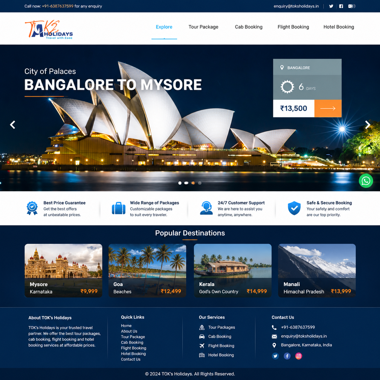 Portfolio image